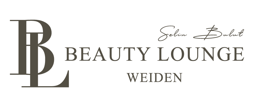 Beauty Lounge Weiden Logo