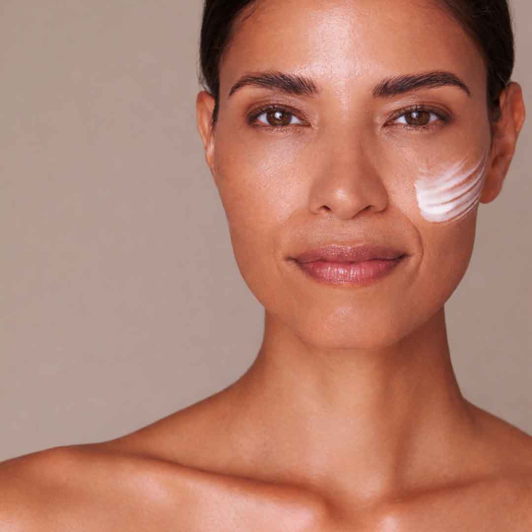 Valentinstag Anti-Aging Angebot bei Beauty Lounge Weiden – B-Peel Green Collagen Matrix Rebuilder im Februar 2026