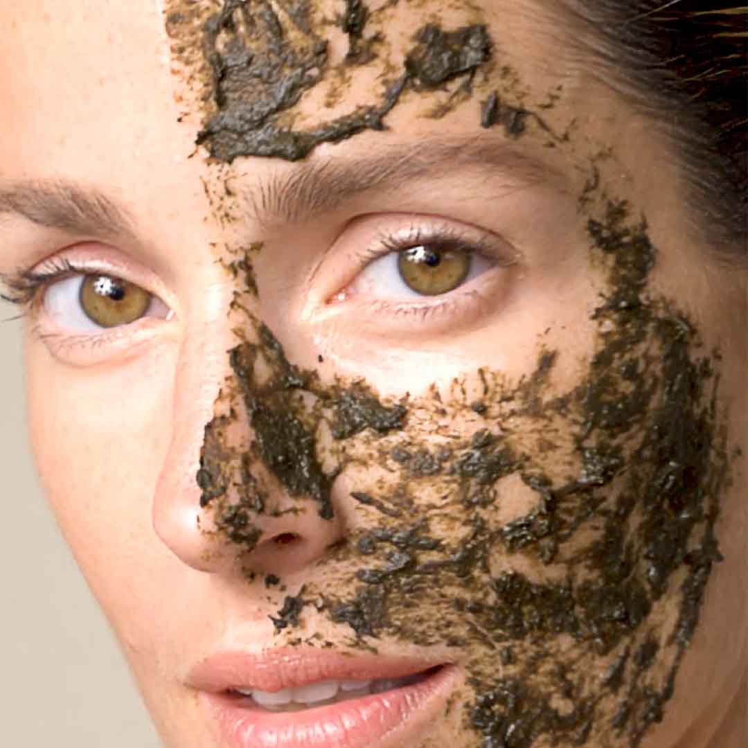 Kräuterpeeling Behandlung in Weiden – 28 Tage Haut Reset mit 20 % Rabatt im Juni 2026